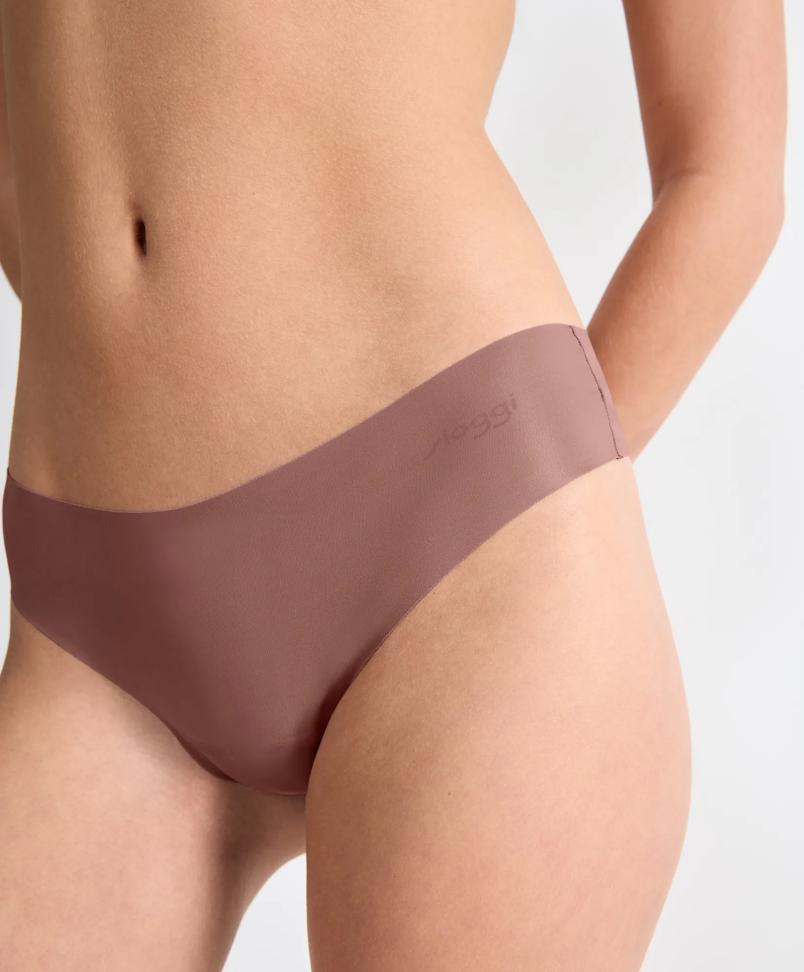 Sloggi SLOGGI ZERO MICROFIBRE Osterangebot