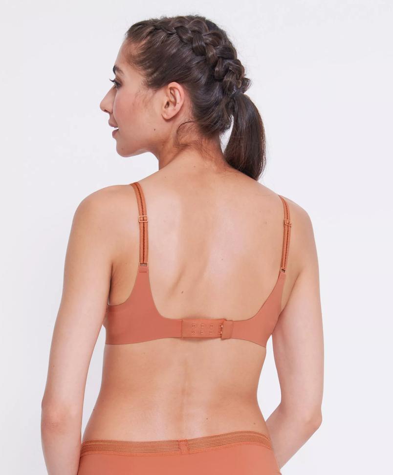 Sloggi SLOGGI BODY ADAPT TWIST Vatertagsangebot