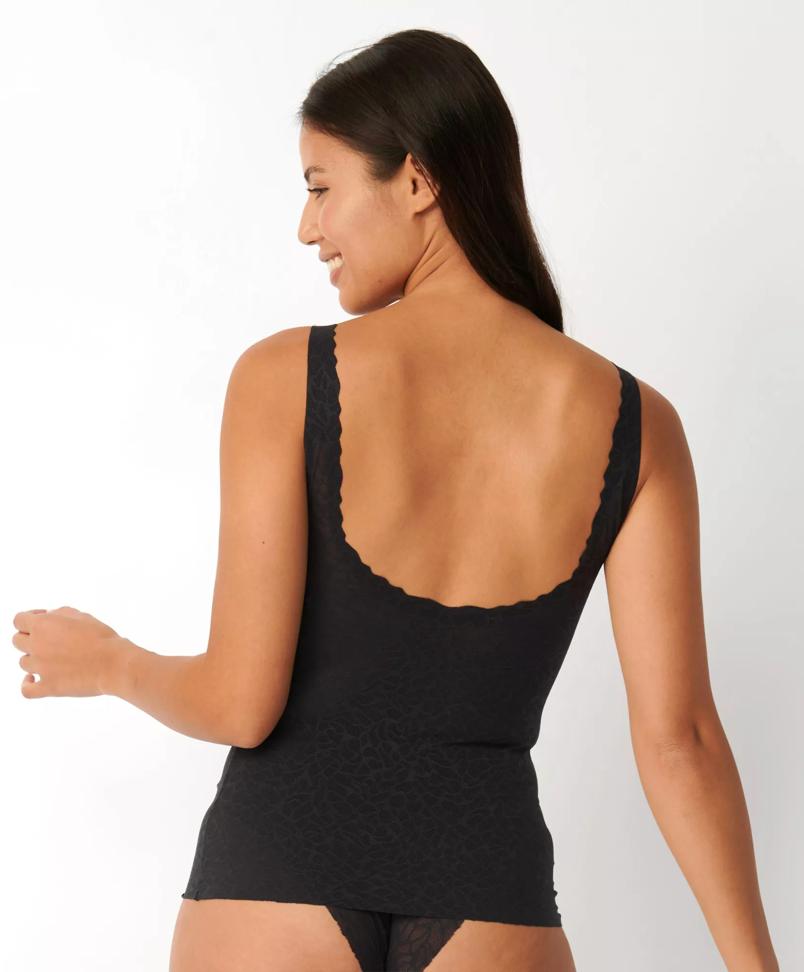 Sloggi SLOGGI ZERO FEEL LACE Valentinstagsangebot