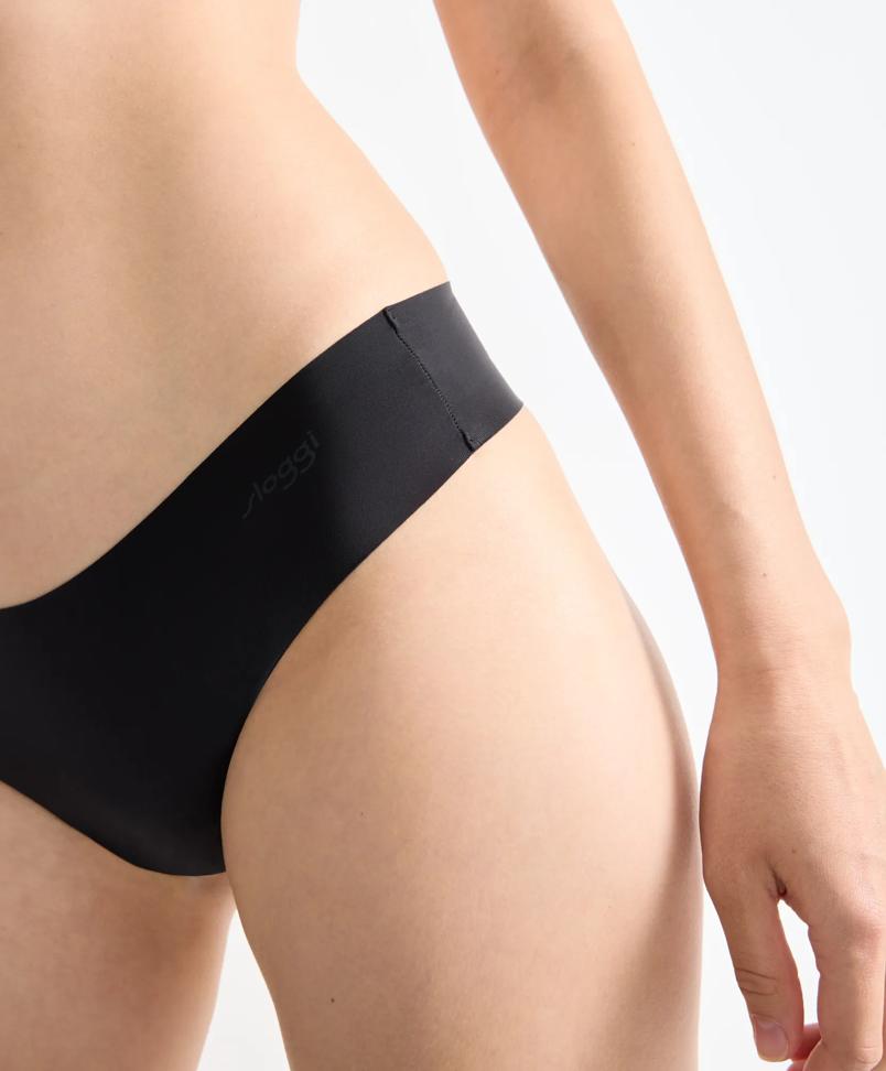 Sloggi SLOGGI ZERO MICROFIBRE Lagerräumung