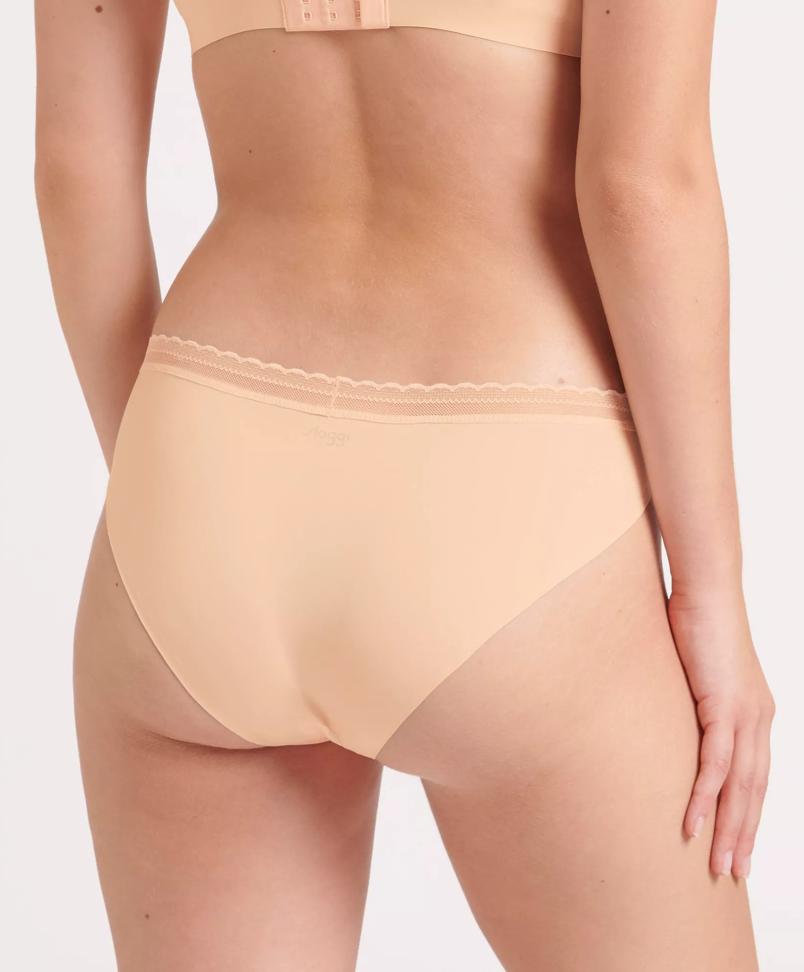 Sloggi SLOGGI BODY ADAPT TWIST Neueste Mode