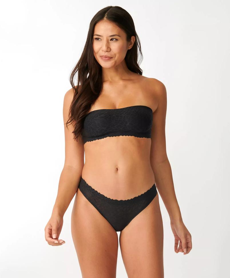 Sloggi SLOGGI ZERO FEEL LACE Online Outlet