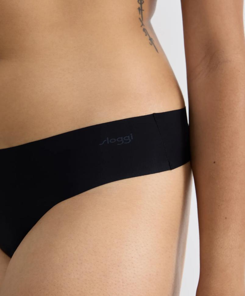 Sloggi SLOGGI ZERO MICROFIBRE Zeitlich begrenztes Angebot