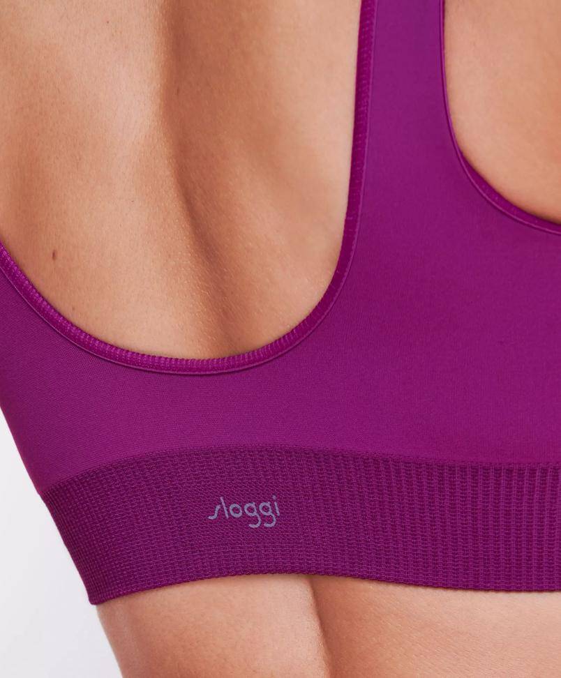 Sloggi SLOGGI EVER INFUSED Exklusive Angebote