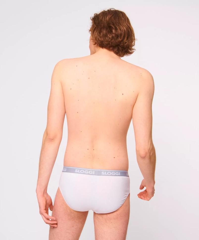 Sloggi SLOGGI MEN GO ABC Blitzangebot