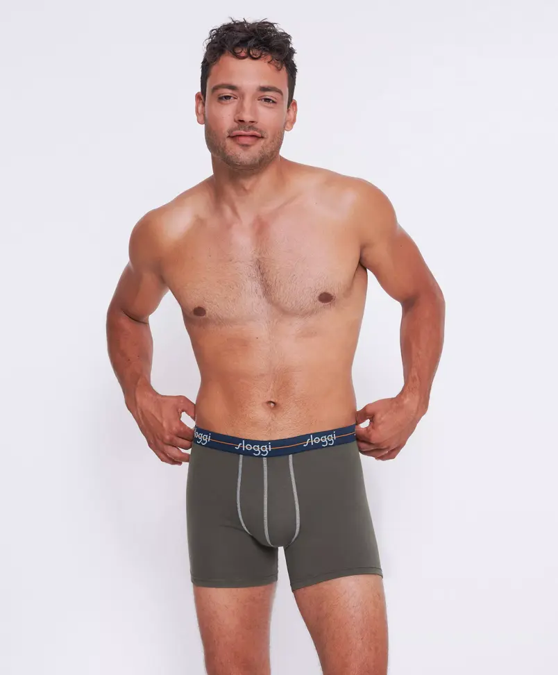 Sloggi SLOGGI MEN START Wochenangebot