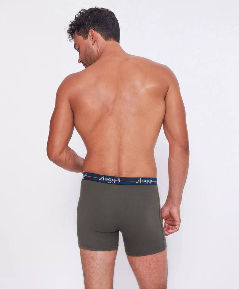 Sloggi SLOGGI MEN START Wochenangebot