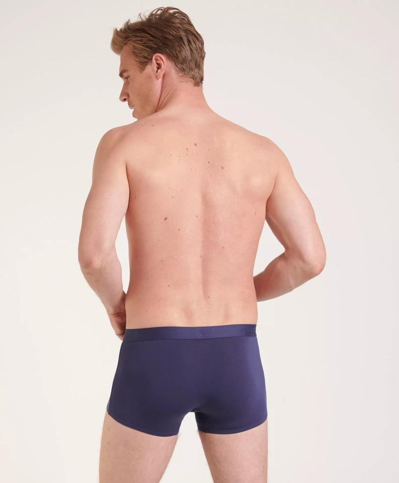 Sloggi SLOGGI MEN EVER SOFT Kostenlose Rückgabe