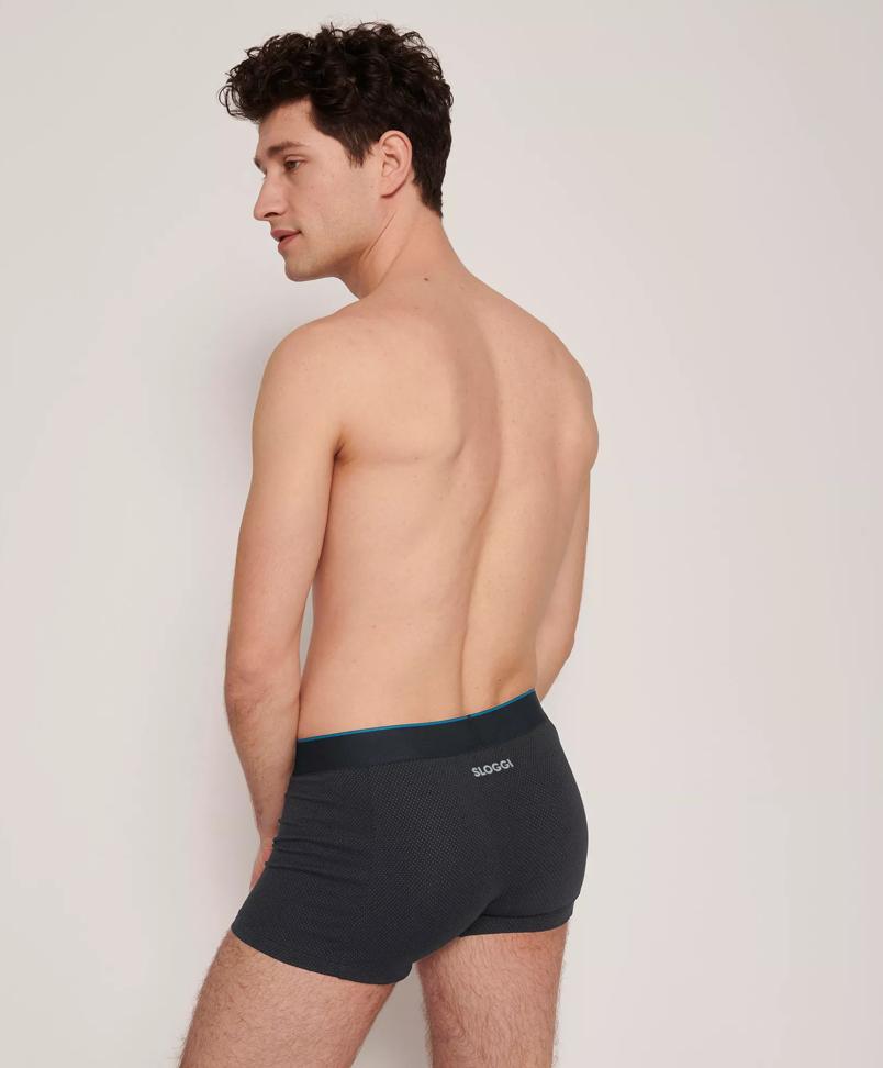 Sloggi SLOGGI MEN EVER AIRY Zeitbegrenzte Promotion
