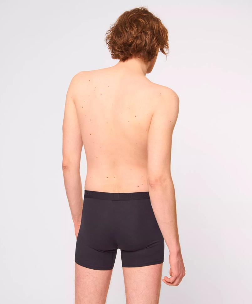 Sloggi SLOGGI MEN EVERNEW Bis zu 50% Rabatt