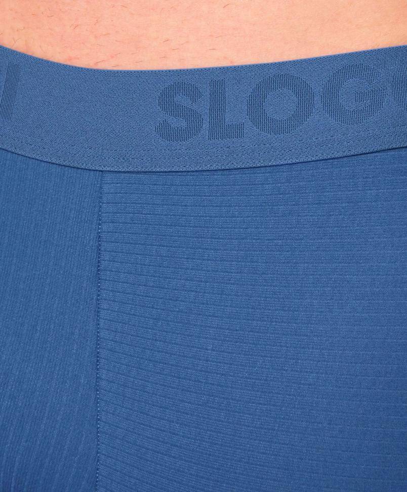 Sloggi SLOGGI MEN FREE EVOLVE Nur noch ein Tag übrig