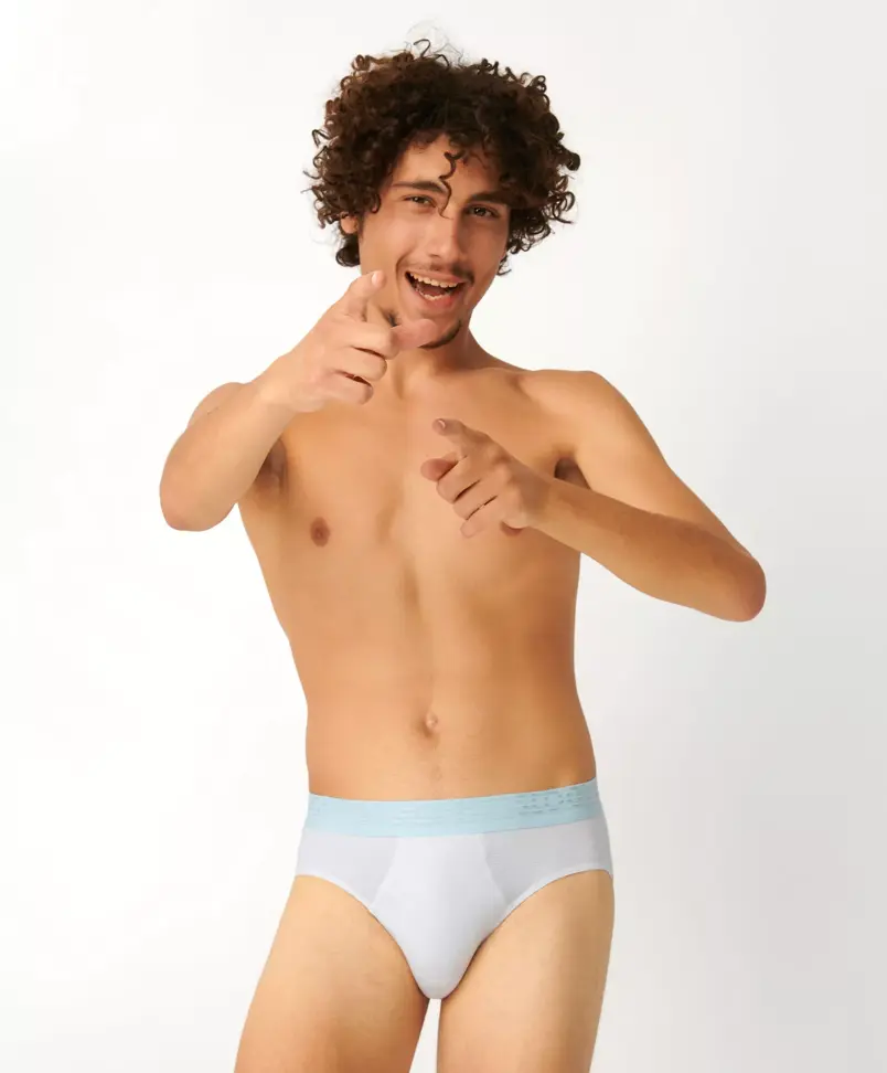 Sloggi SLOGGI MEN EVER COOL Clearance-Verkauf