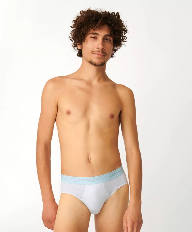 Sloggi SLOGGI MEN EVER COOL Clearance-Verkauf
