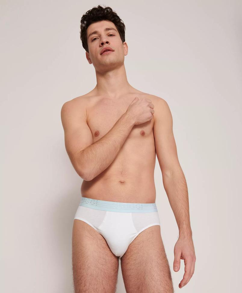 Sloggi SLOGGI MEN EVER COOL Clearance-Verkauf