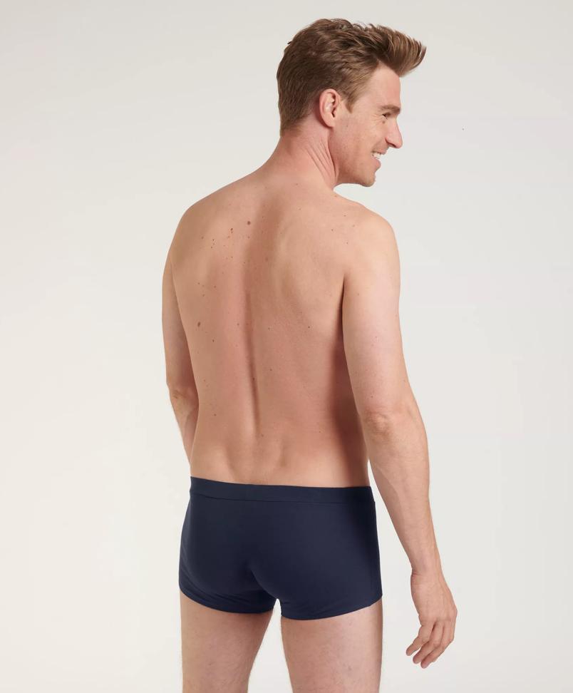 Sloggi SLOGGI MEN GO NATURAL Kostenloser Versand international