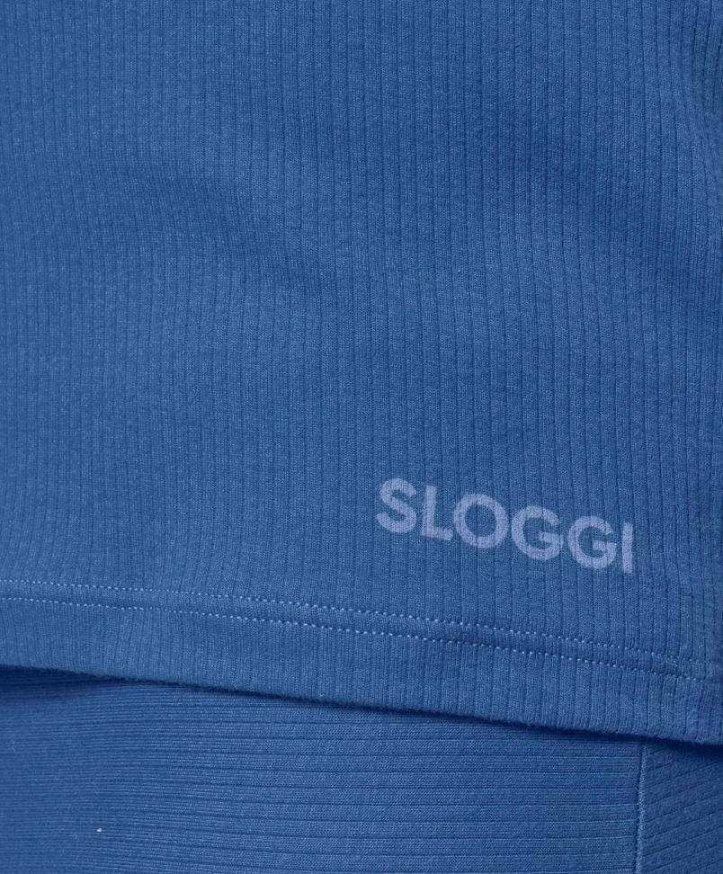 Sloggi SLOGGI MEN FREE EVOLVE Fabrikladen