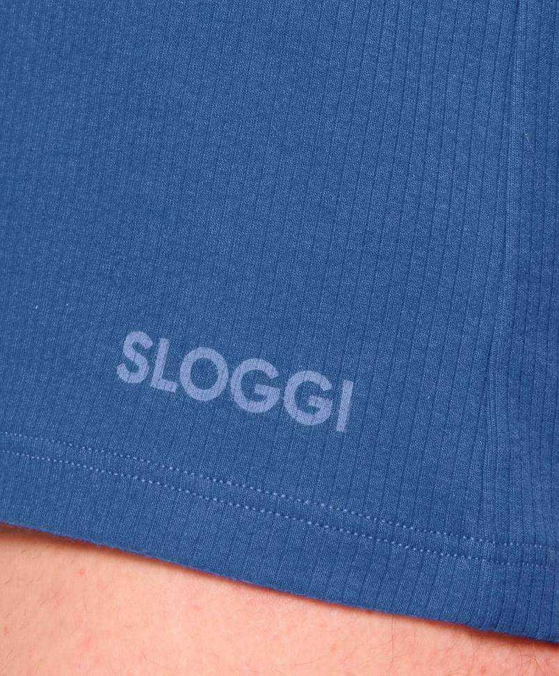 Sloggi SLOGGI MEN FREE EVOLVE Speichern exportieren