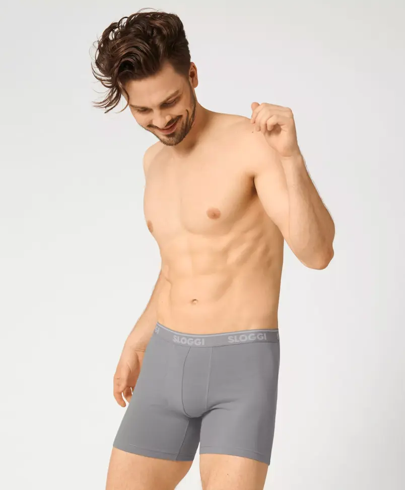 Sloggi SLOGGI MEN GO ABC Black Friday Preise