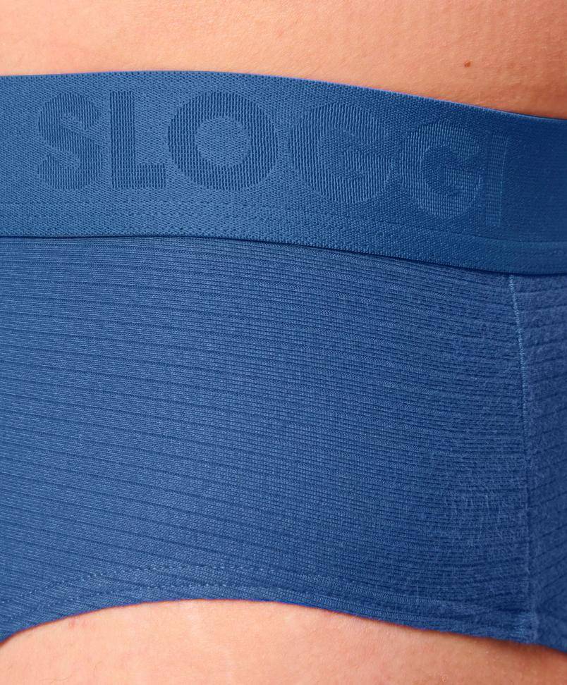Sloggi SLOGGI MEN FREE EVOLVE zollfrei