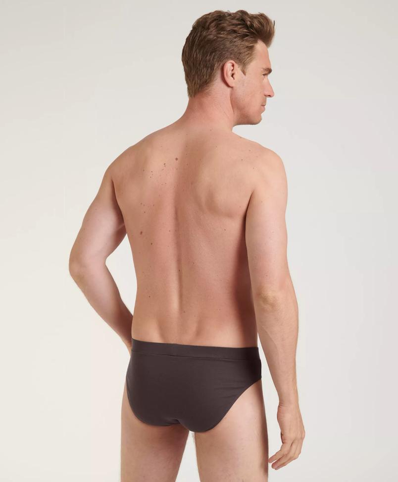 Sloggi SLOGGI MEN GO NATURAL Online