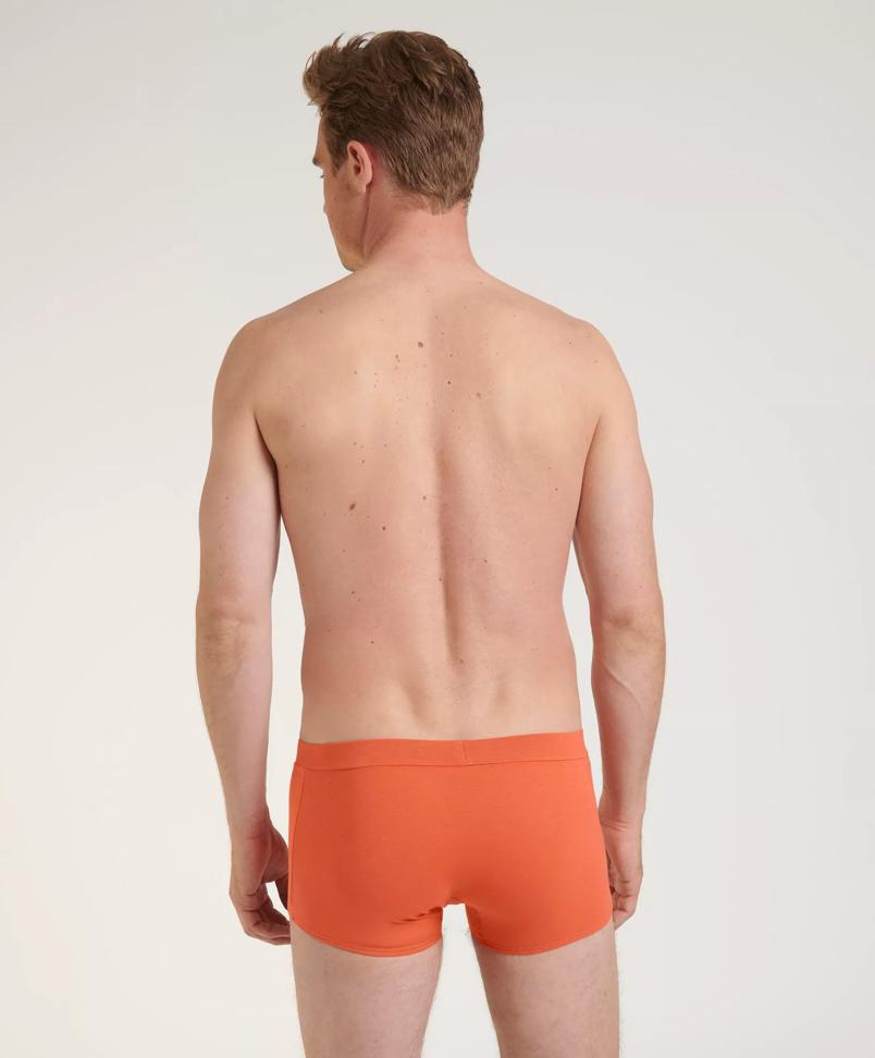 Sloggi SLOGGI MEN GO NATURAL Outlet