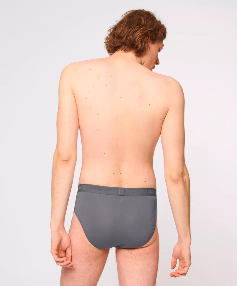 Sloggi SLOGGI MEN EVERNEW Auslauf