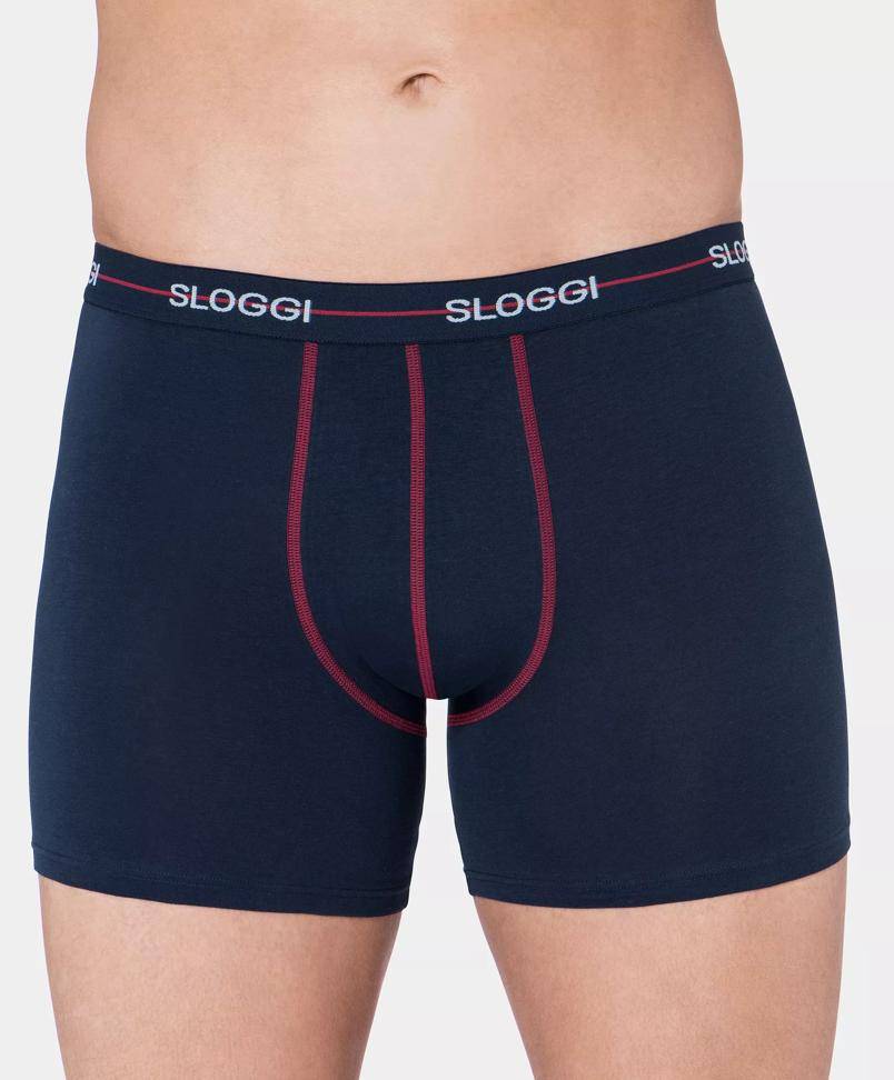 Sloggi SLOGGI MEN START Hotsell
