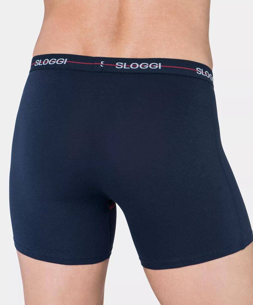 Sloggi SLOGGI MEN START Hotsell