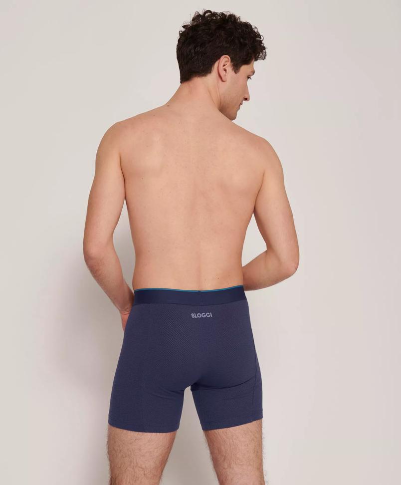 Sloggi SLOGGI MEN EVER AIRY Fabrik Onlineshop