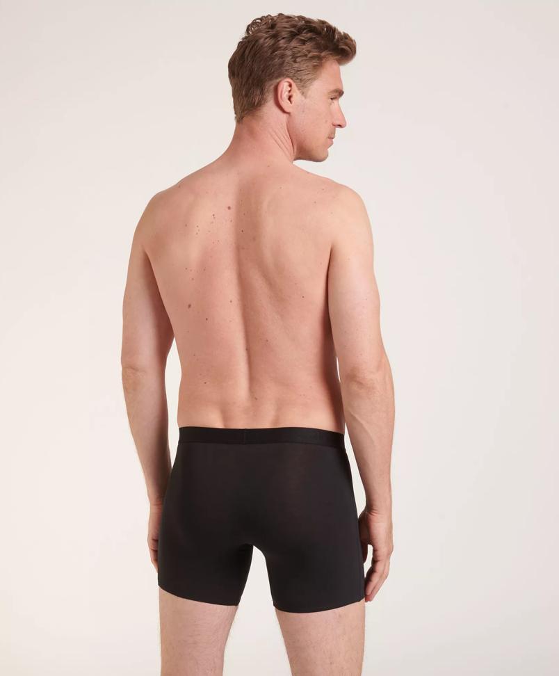 Sloggi SLOGGI MEN EVER SOFT Sonderangebot