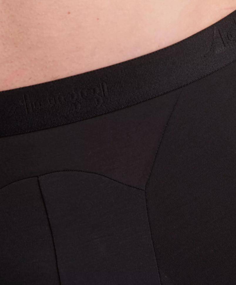 Sloggi SLOGGI MEN EVER SOFT Sonderangebot