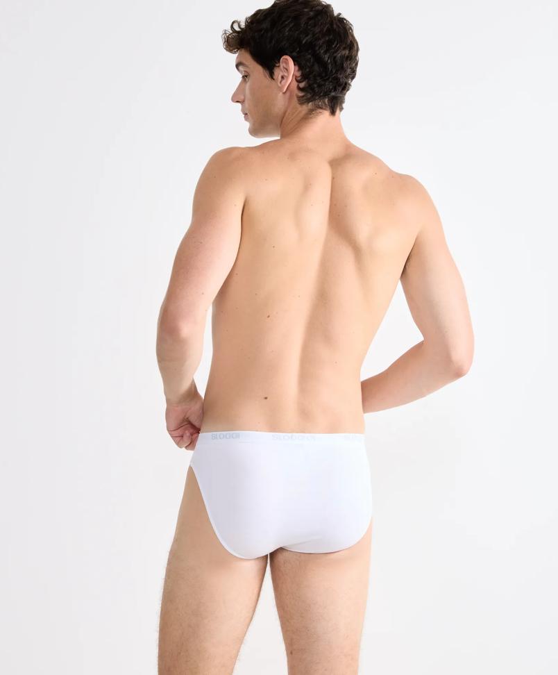 Sloggi SLOGGI MEN BASIC Günstig kaufen