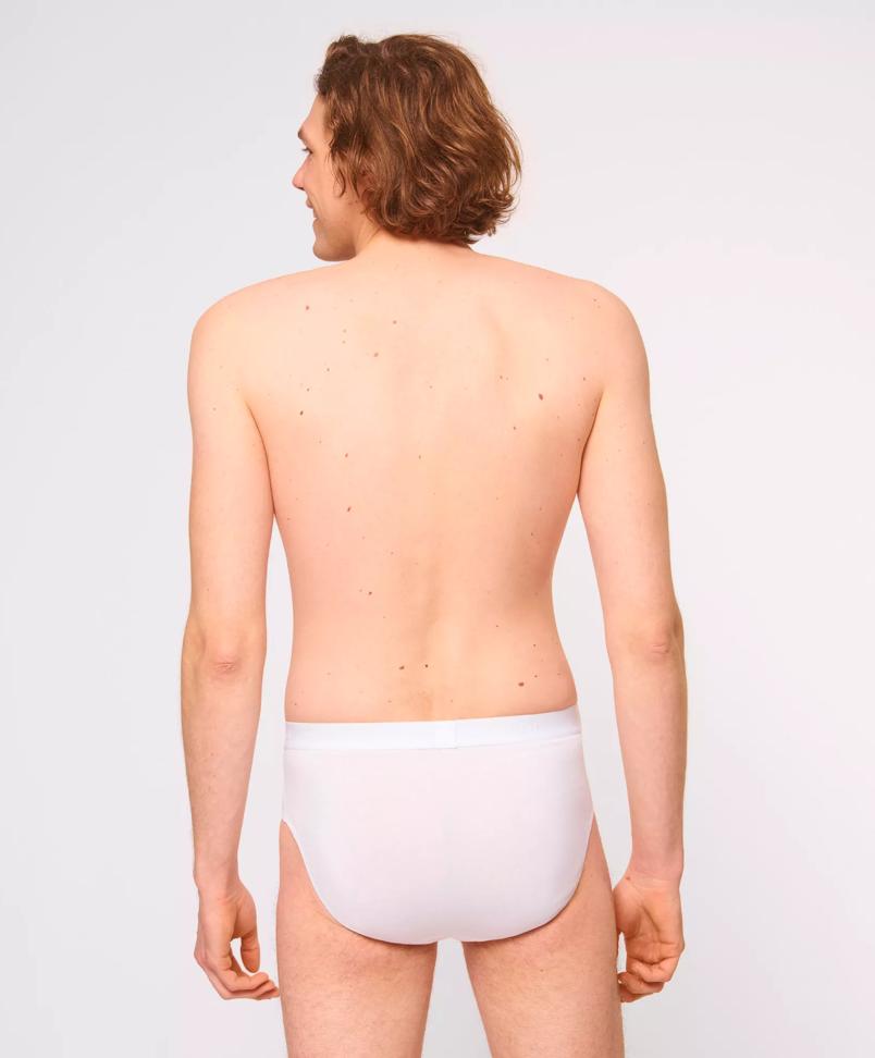 Sloggi SLOGGI MEN 24/7 Flash Sale