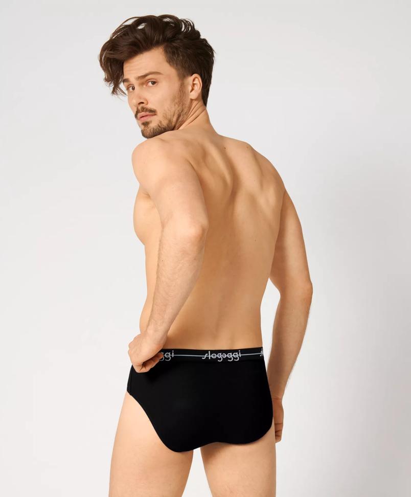 Sloggi SLOGGI MEN START Begrenztes Angebot