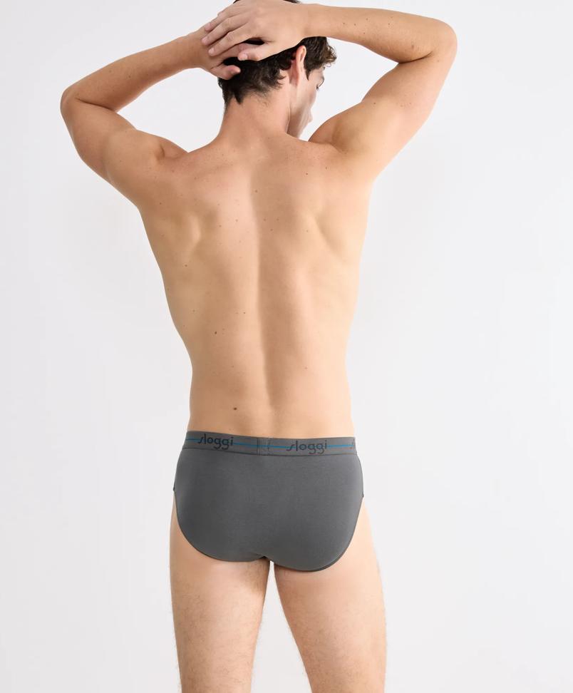 Sloggi SLOGGI MEN START Online Shopping
