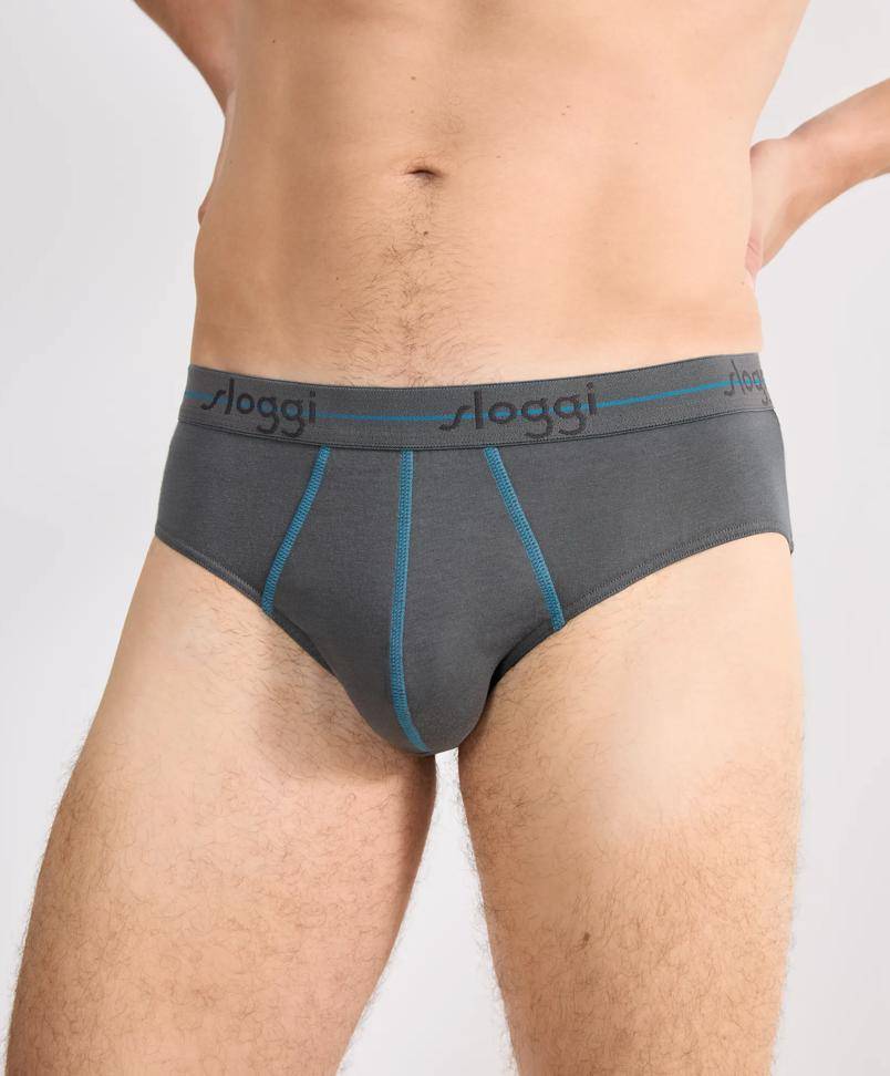 Sloggi SLOGGI MEN START Online Shopping