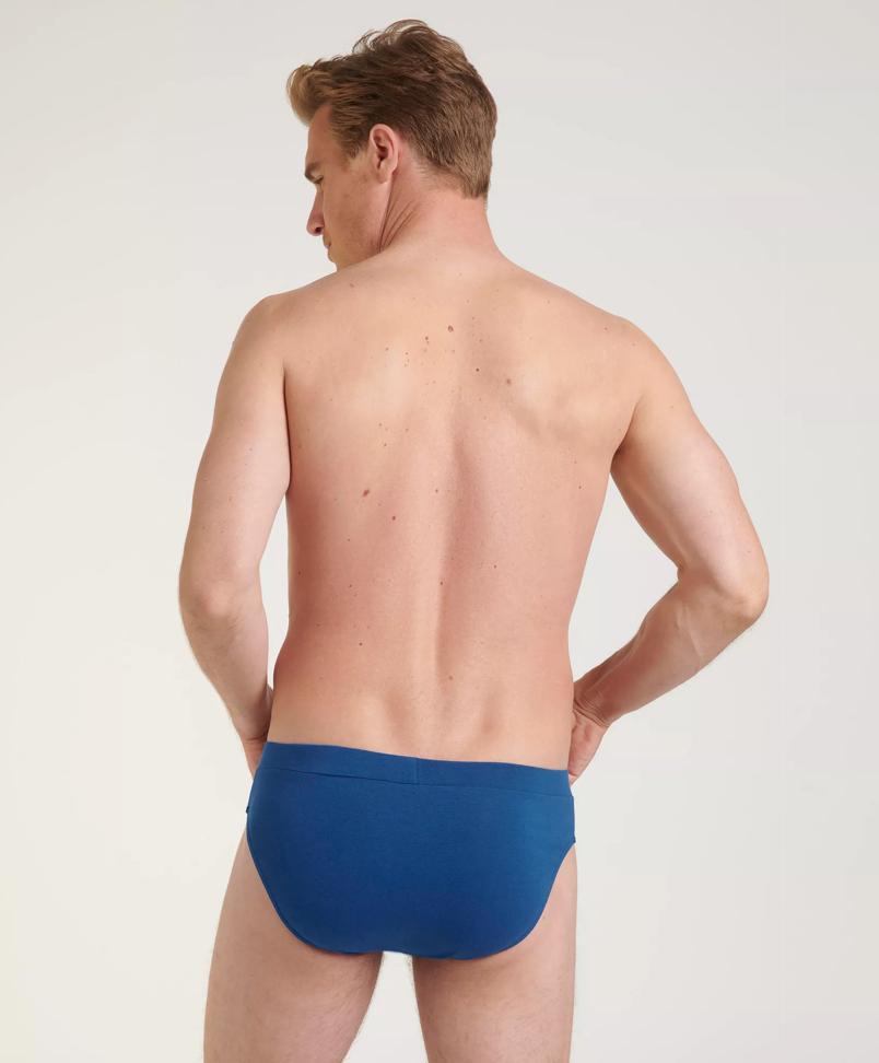 Sloggi SLOGGI MEN GO NATURAL Exklusivangebot