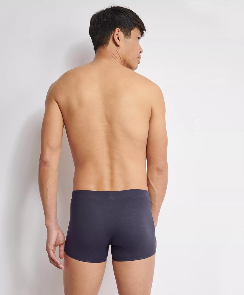 Sloggi SLOGGI MEN GO NATURAL Saisonschlussverkauf
