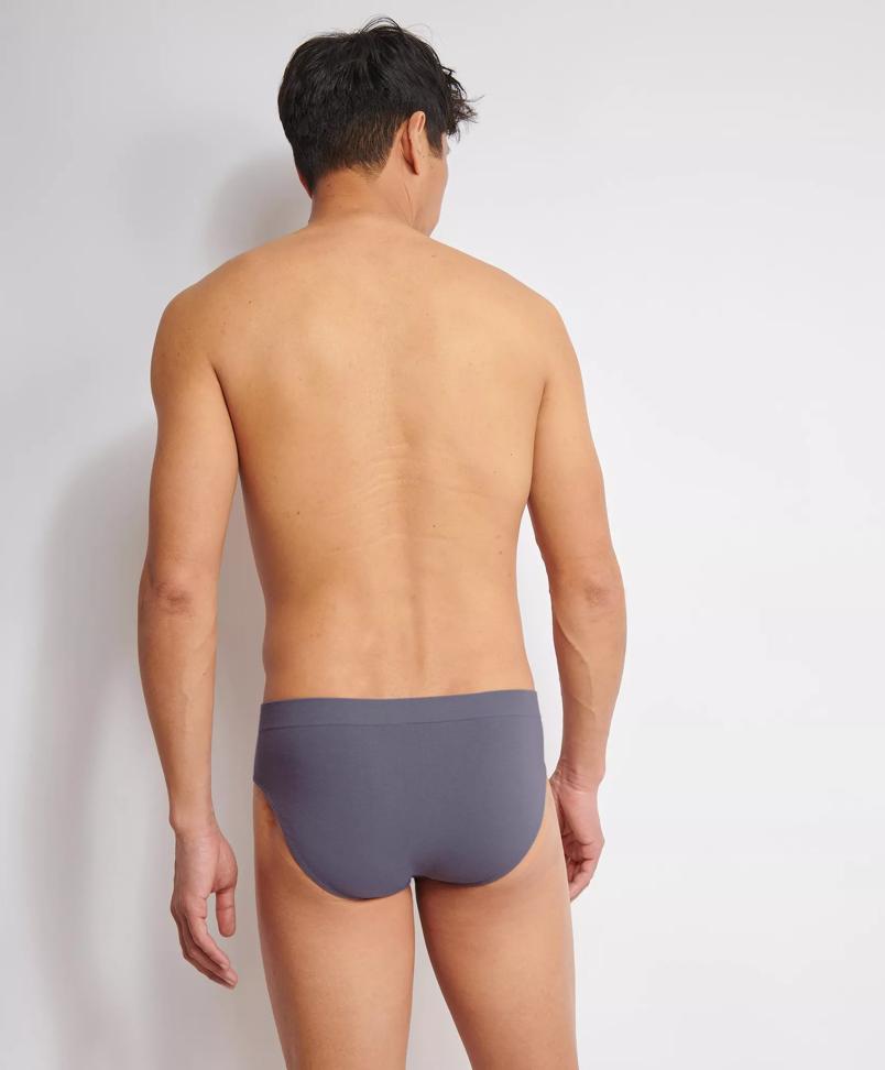 Sloggi SLOGGI MEN GO SMOOTH Osterangebot