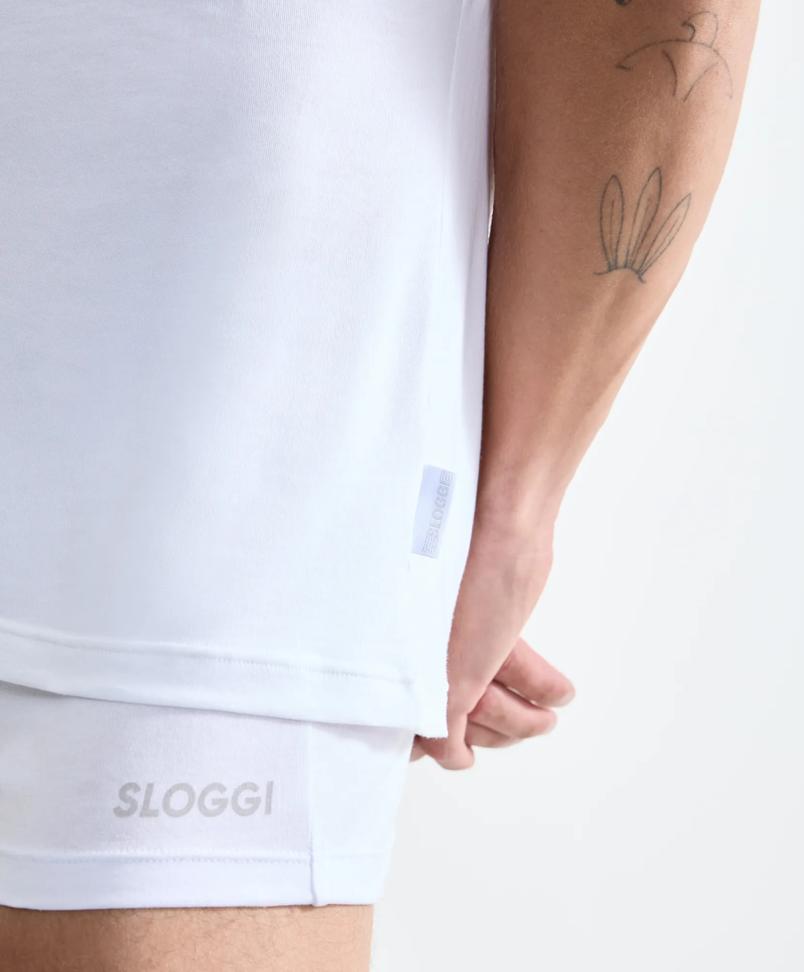 Sloggi SLOGGI MEN 24/7 Jubiläumsangebot