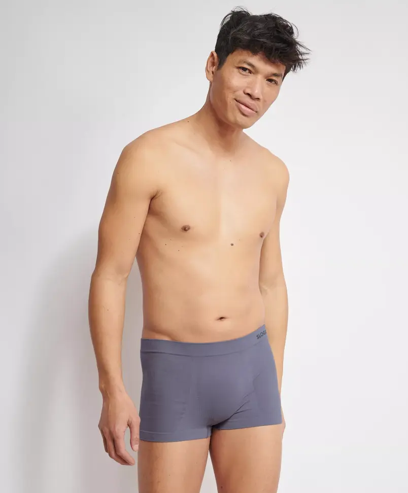 Sloggi SLOGGI MEN GO SMOOTH Top Angebot