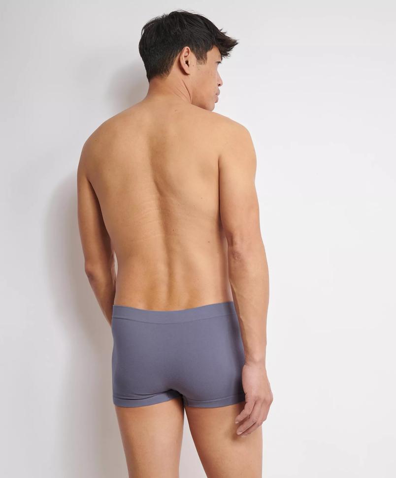 Sloggi SLOGGI MEN GO SMOOTH Top Angebot
