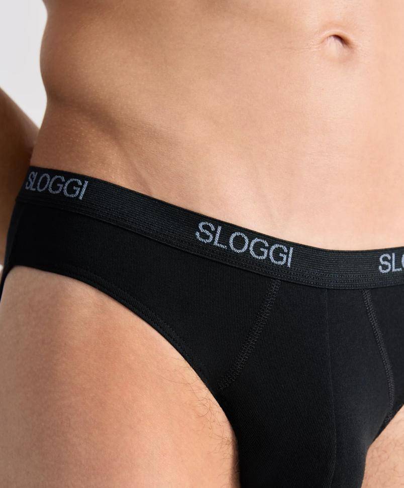 Sloggi SLOGGI MEN BASIC Online Outlet