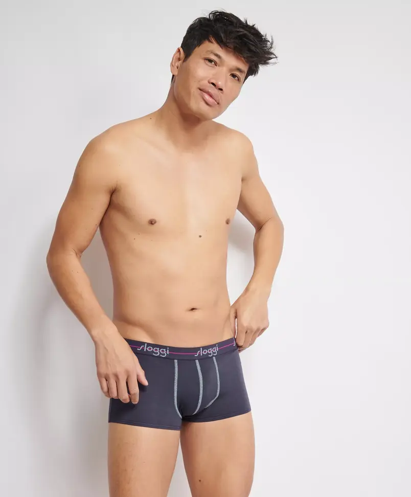 Sloggi SLOGGI MEN START Zeitlich begrenztes Angebot