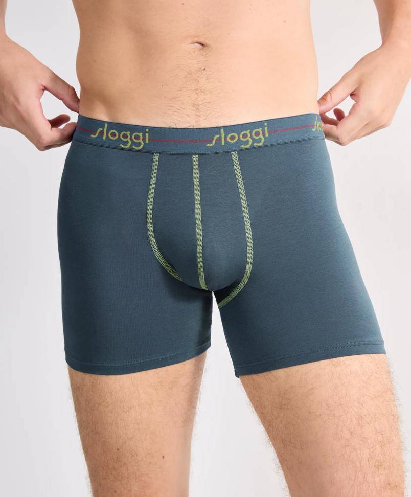 Sloggi SLOGGI MEN START Bestseller