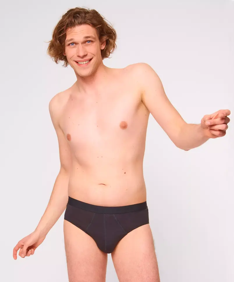 Sloggi SLOGGI MEN 24/7 Bis zu 60% Rabatt