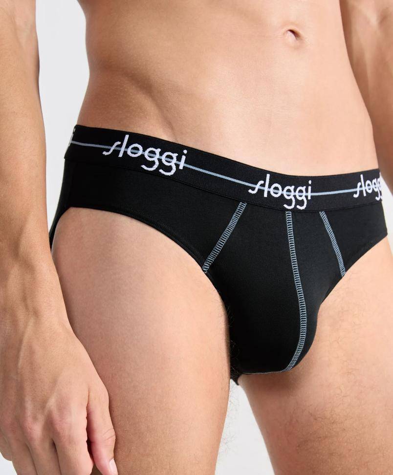 Sloggi SLOGGI MEN START Nur für heute
