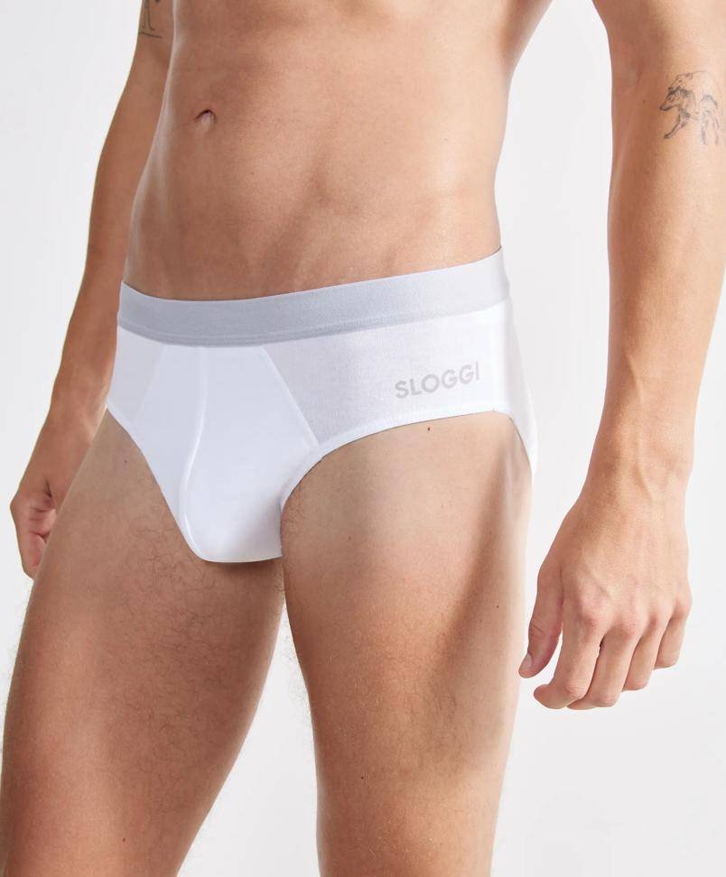 Sloggi SLOGGI MEN GO ABC 2.0 Sonderangebot der Fabrik