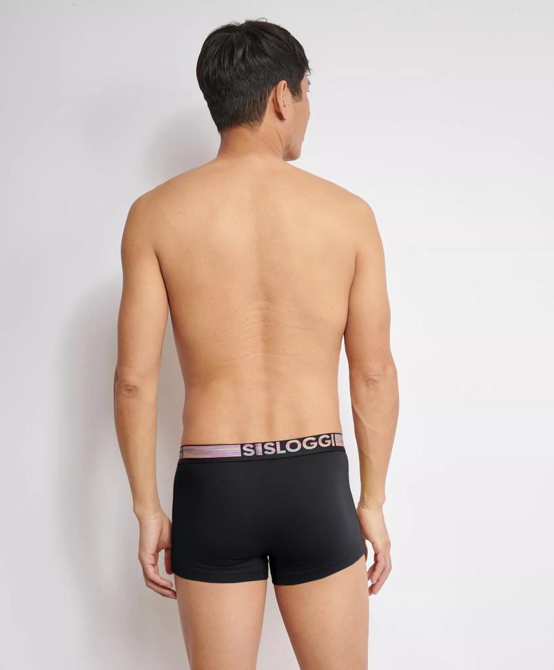 Sloggi SLOGGI MEN GO ABC NATURAL Discount Store für neue Produkte