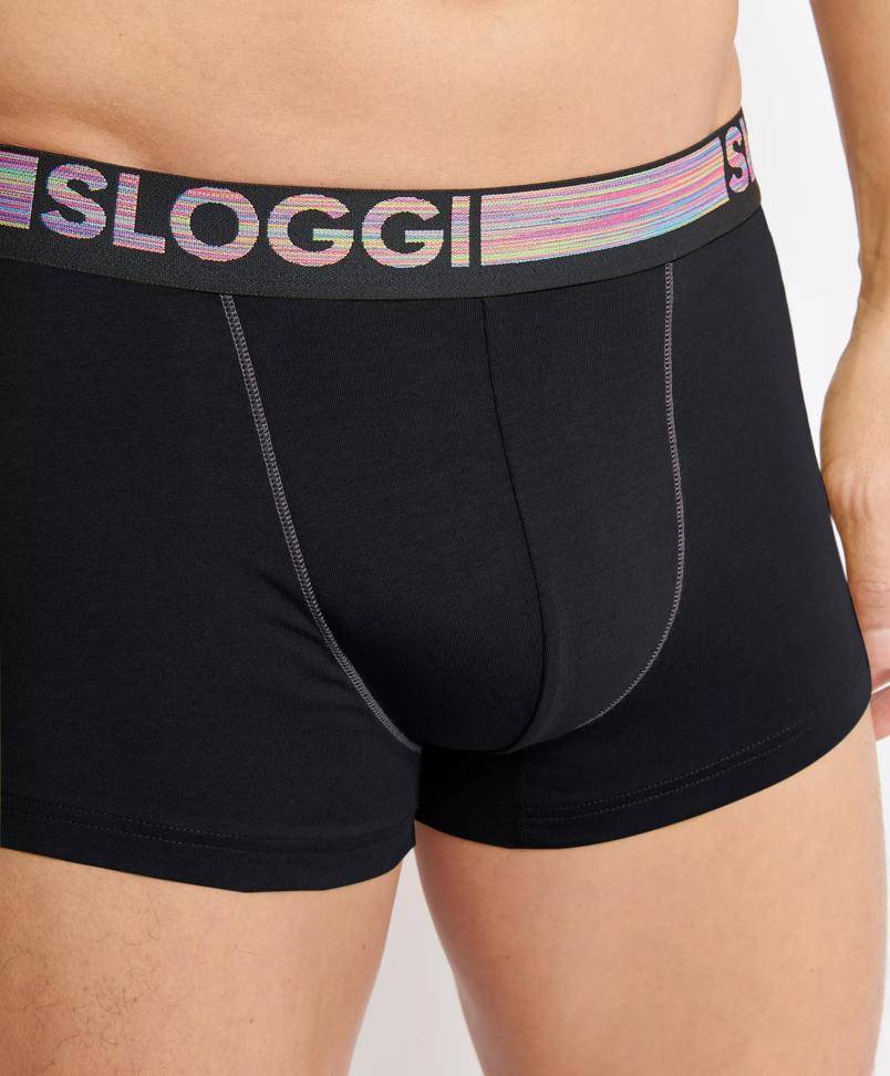 Sloggi SLOGGI MEN GO ABC NATURAL Discount Store für neue Produkte